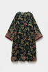EMBROIDERED SUIT (E4522/103/902)