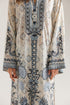 EMBROIDERED SUIT (E4524/103/005)
