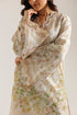 EMBROIDERED SUIT (E4528/103/006)
