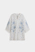 EMBROIDERED SUIT (E4531/103/003)