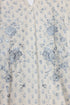 EMBROIDERED SUIT (E4531/103/003)