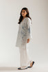 EMBROIDERED SUIT (E4531/103/003)