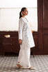 EMBROIDERED SUIT (E4531/103/003)