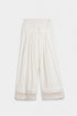 EMBROIDERED SUIT (E4531/103/003)