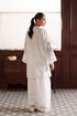 EMBROIDERED SUIT (E4531/103/003)
