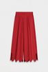 EMBROIDERED SUIT (E4536-103-306)
