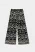 EMBROIDERED SUIT (E4537/103/902)