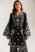 EMBROIDERED SUIT (E4537/103/902)