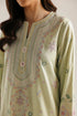 EMBROIDERED SUIT (E4539/103/130)