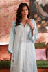 EMBROIDERED SUIT (E4541/103/633)