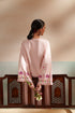 EMBROIDERED SUIT (E4547/103/328)