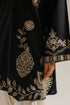 EMBROIDERED SUIT (E4552/103/901)
