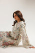 EMBROIDERED SUIT (E4553/103/003)