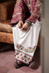 EMBROIDERED SUIT (E4605/103/402)