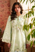 EMBROIDERED SUIT (E4613/103/709)