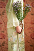 EMBROIDERED SUIT (E4613/103/709)
