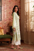 EMBROIDERED SUIT (E4613/103/709)
