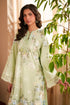 EMBROIDERED SUIT (E4613/103/709)