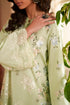 EMBROIDERED SUIT (E4613/103/709)