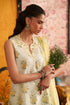 EMBROIDERED SUIT (E4620/103/005)