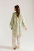 EMBROIDERED SUIT (E4624/103/127)