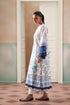 EMBROIDERED SUIT (E4625/103/001)
