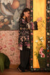 EMBROIDERED SUIT (E4628/103/901)
