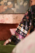 EMBROIDERED SUIT (E4628/103/901)