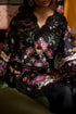 EMBROIDERED SUIT (E4628/103/901)