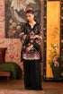 EMBROIDERED SUIT (E4628/103/901)
