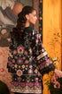 EMBROIDERED SUIT (E4628/103/901)