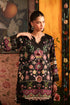 EMBROIDERED SUIT (E4628/103/901)