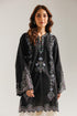 EMBROIDERED SUIT (E4631/103/901)