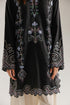 EMBROIDERED SUIT (E4631/103/901)