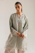 EMBROIDERED SUIT (E4632/103/720)