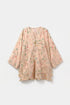 EMBROIDERED SUIT (E4634/103/810)