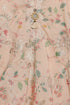 EMBROIDERED SUIT (E4634/103/810)