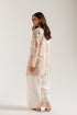 EMBROIDERED SUIT (E4634/103/810)