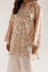 EMBROIDERED SUIT (E4634/103/810)