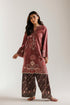 EMBROIDERED SUIT (E4635/103/527)