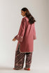 EMBROIDERED SUIT (E4635/103/527)