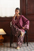 EMBROIDERED SUIT (E4635/103/527)