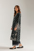 EMBROIDERED SUIT (E4636/103/901)