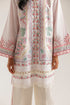EMBROIDERED SUIT (E4638/103/531)