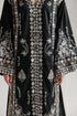 EMBROIDERED SUIT (E4640/103/902)