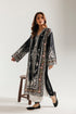 EMBROIDERED SUIT (E4642/103/902)