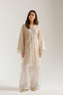 EMBROIDERED SUIT (E4649/103/002)