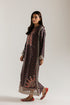 EMBROIDERED KAFTAN (E4703/103/902)