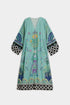 EMBROIDERED SUIT (E4705-103-635)