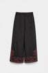 EMBROIDERED SUIT (E4706-103-901)